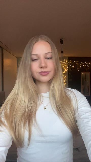 @gabi❣️