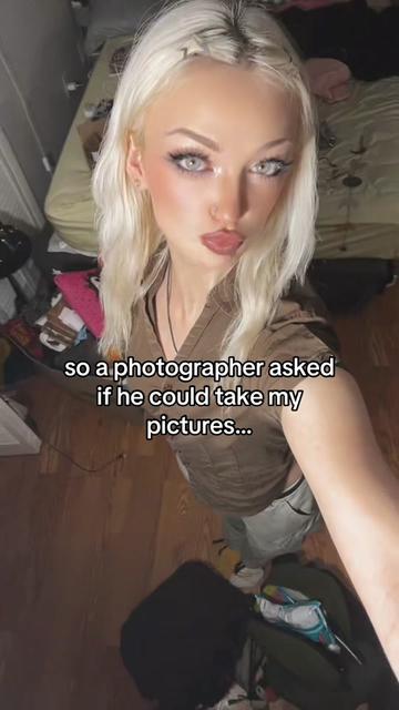 @shakeymenace