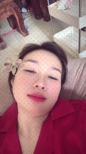 @Thao nguyen