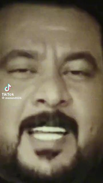 @طالب احمد