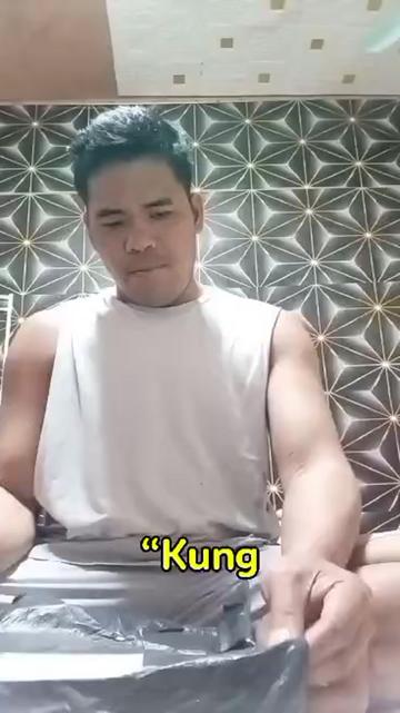 @Dinskie