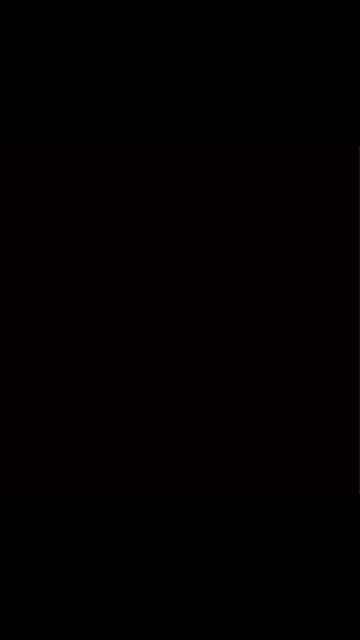 @ابو الركٓ