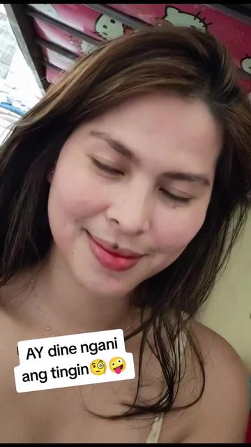 @Anneus03