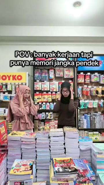 @novindojaya2