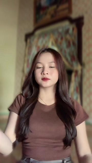 @youronly_yaaa26