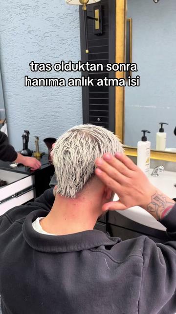 @Ahmetttttt