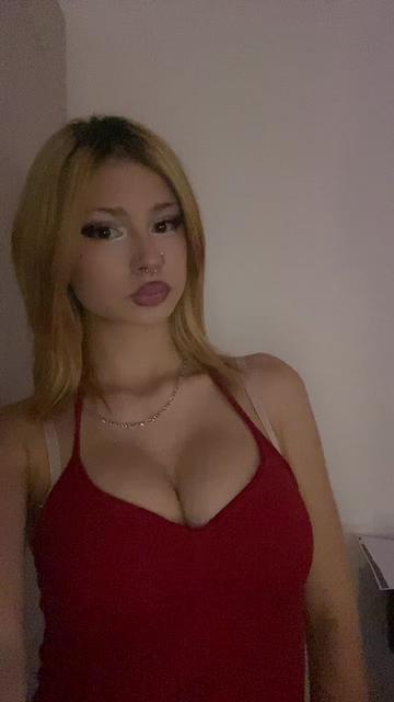 @Giulia💋