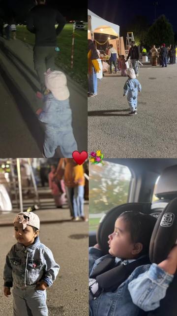@bhawanayadu06