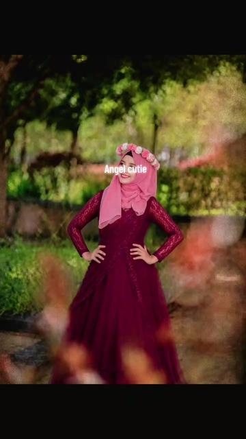 @❥&hearts;️𝓐𝓷𝓰𝓮𝓵😉𝓒𝓾𝓽𝓲𝓮❥ᥫ᭡🖤