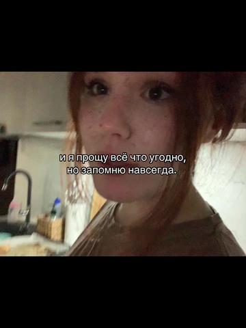 @Полка🧟♀️