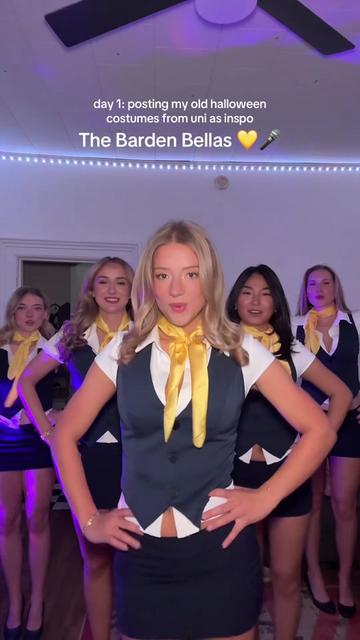 @ALEXA PAE