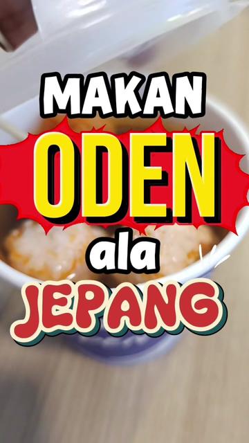 @Eliya Didik