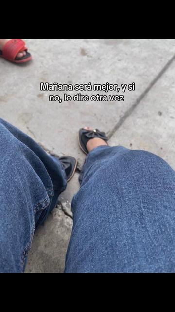 @Soy liz 🩷