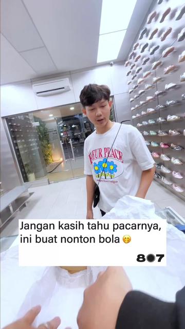 @807GARAGE