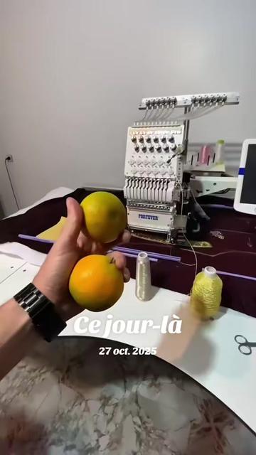 @YOUR MACHINE SEWING