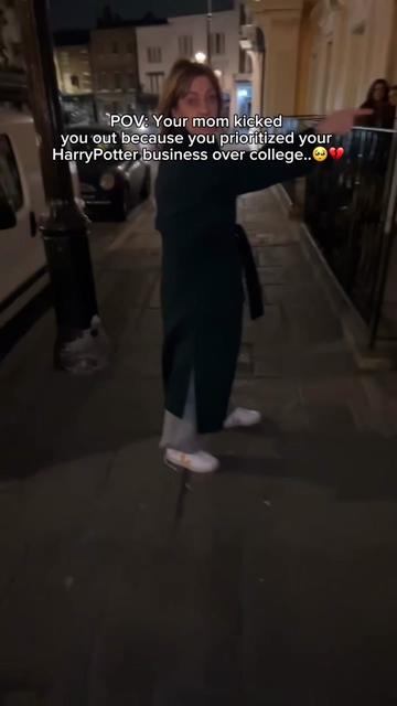 @PotterSlides