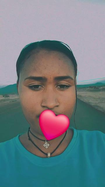 @Hawinet