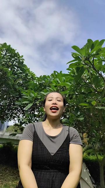 @smilingface😁🇵🇭🇭🇰