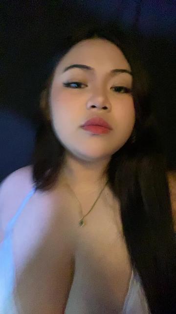 @nesh1126
