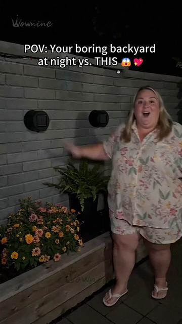 @wownine_special