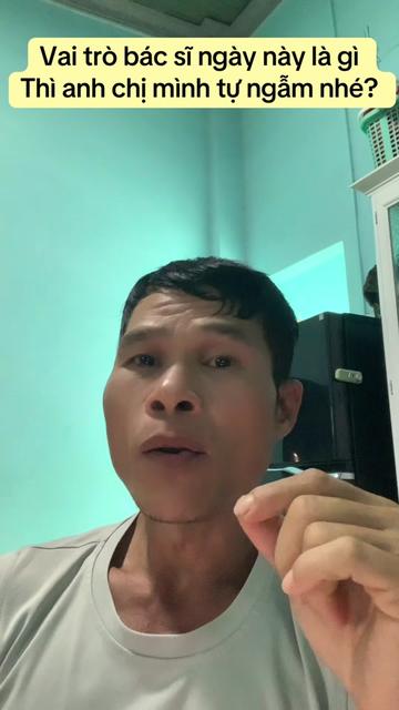 @Mật rừng Tây nguyên Đaklak