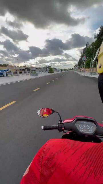 @Vũ Phong - RashfordVN 🇻🇳