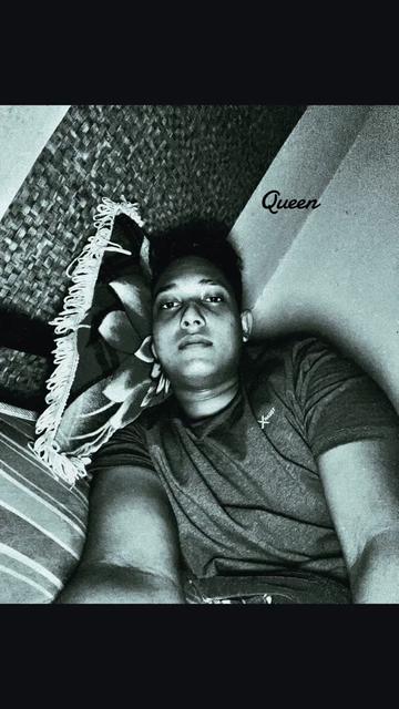 @MOHAMMED 🇧🇩 RAKIB 