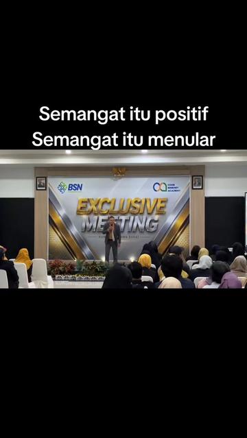 @kamal