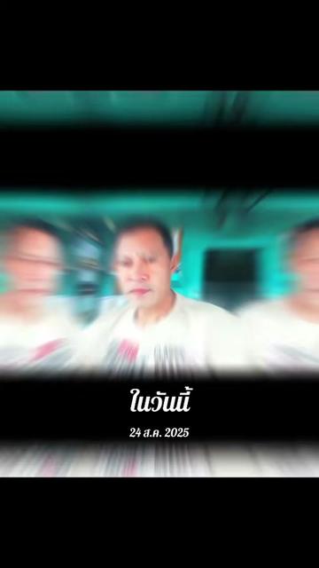 @Ar