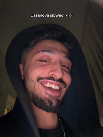 @ALİ🇹🇷