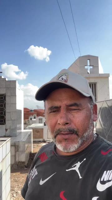 @Adão Oficial