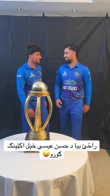 @Samoon Khan l❤️🏏