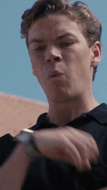 @Primero Latino