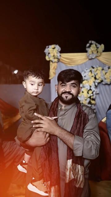 @syed Hamza 💕💯💔❤