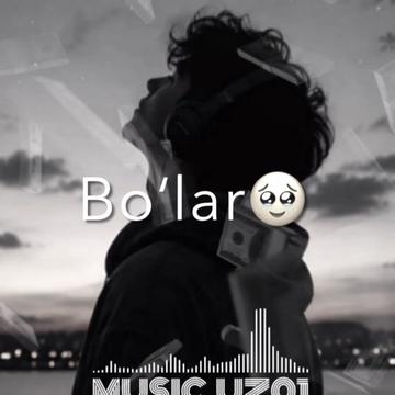 @Music.Uz01 