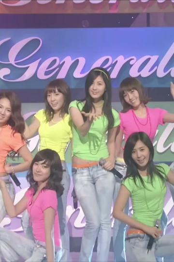 @Minnie Mienin