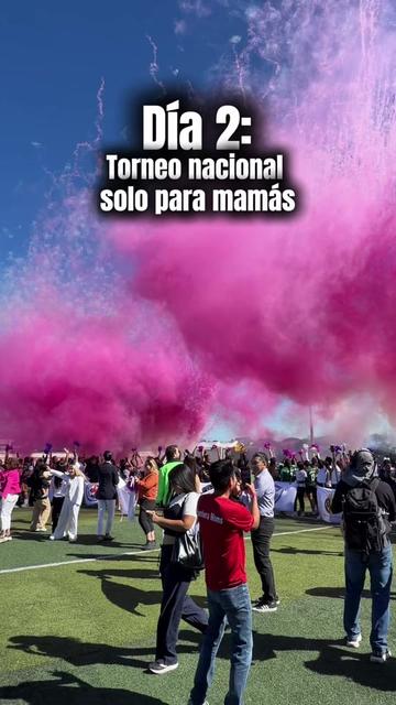 @Kenia Flores 🌸