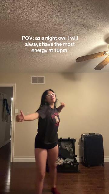 @𝓔𝓶𝓲𝓵𝔂