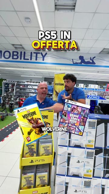 @Euronics_Tufano