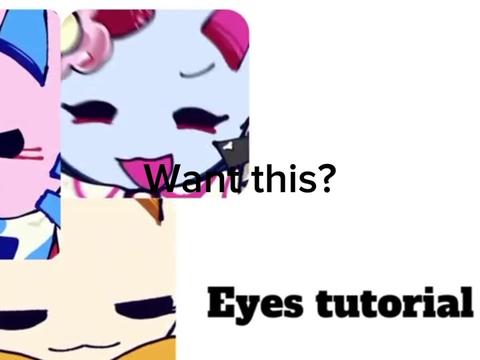 @tiabean105