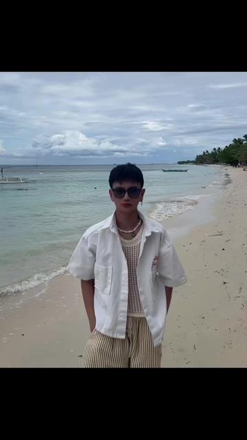 @Migi