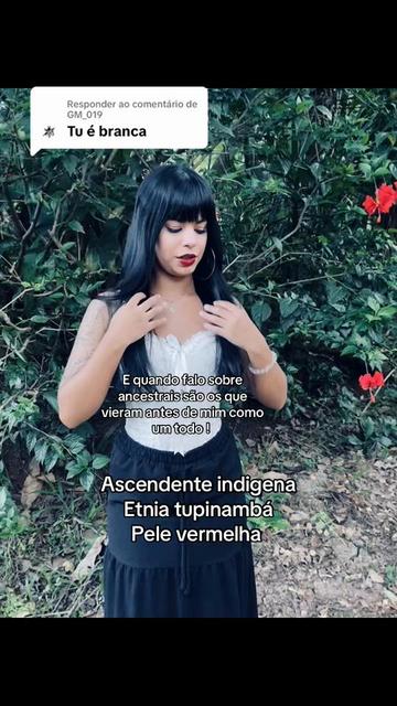 @Geovana_dpadilha 🌹