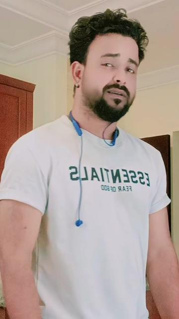@🔥Mamun🔥