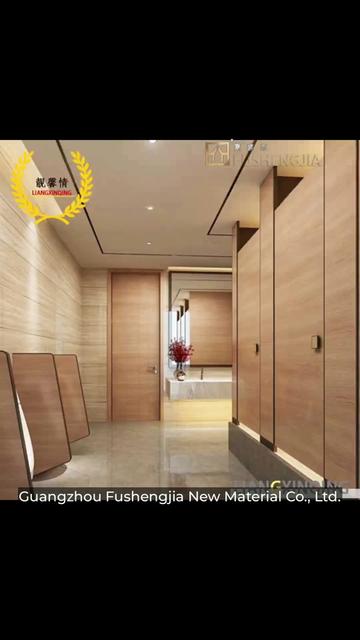 @Ecer.com