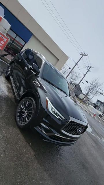 @Sonixauto