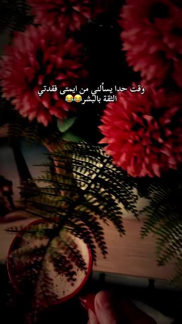 @Fatma 🇩🇿❤️🇵🇸