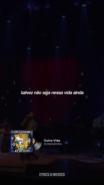 @LYRICS BR MUSICS
