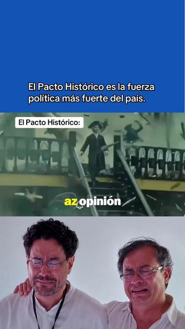 @antizurdos