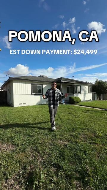 @thatrealtordad