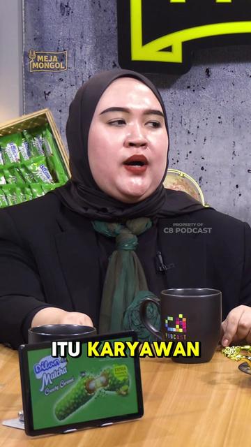 @C8 Podcast